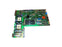 C4910 - Dell System Board Motherboard for PowerEdge 2650