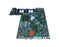 C4937 - Dell Socket mPGA604 Intel Q77 Chipset System Board Motherboard for PowerEdge 2650 Supports 2x Xeon Series DDR 6x DIMM