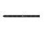 Raritan C4G48RA-2CBE2FD7 PRO4X Single-Phase 48-Outlets 30A Rack-Mount PDU