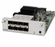 C4KX-NM-8SFP+ Cisco Catalyst 4500-X 8-Port 10GE Network Module