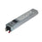 C4KX-PWR-750DC-R Cisco Catalyst 4500X 750W DC Front to Back Cooling Power Supply