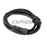 C5 to C14 6FT Power Cable | 29-0475-6