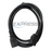 C5 to C14 6FT Power Cable | 29-0475-6