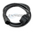 C5 to C14 6FT Power Cable | 29-0475-6