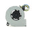 C6-6023L-12 60x60x23mm 12V DC Axial Cooling Fan