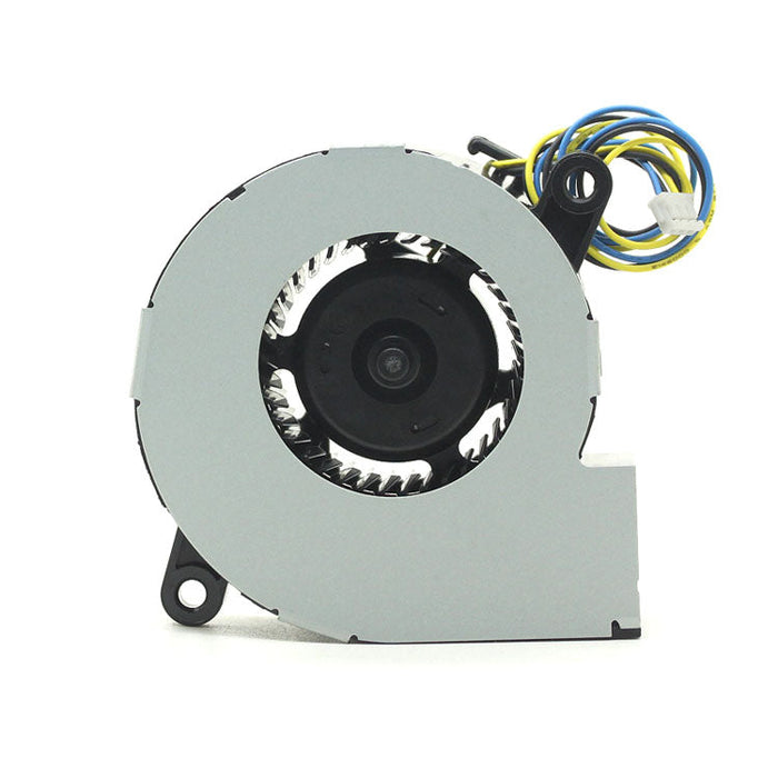 C6-6023L-12 60x60x23mm 12V DC Axial Cooling Fan