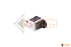 ASY-00246-05
