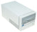 C6371A - HP Dat 40x6 DDS-4 Autoloader Rack Ready Smart Desktop