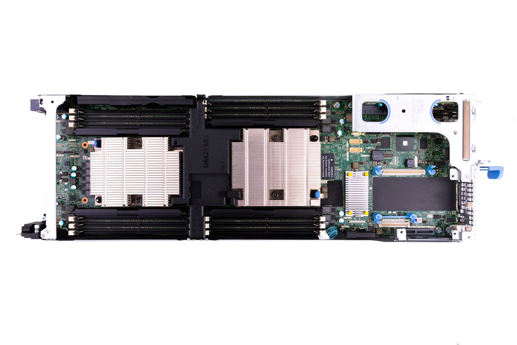 C6400