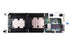 C6400