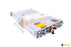 C6400 (CONFIG 1)