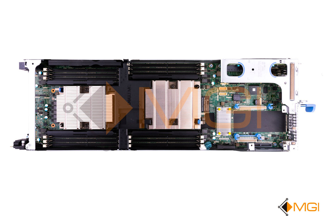 C6400 (CONFIG 1)