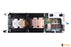 C6400 (CONFIG 1)
