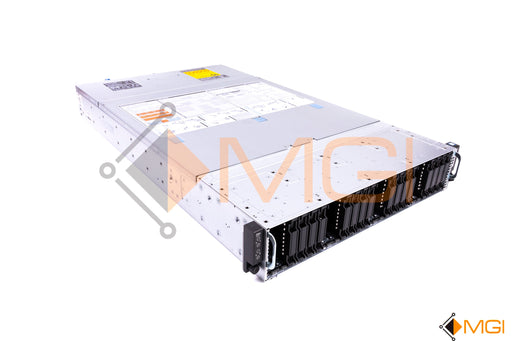 C6400 (CONFIG 1)