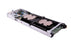 C6420 CTO
