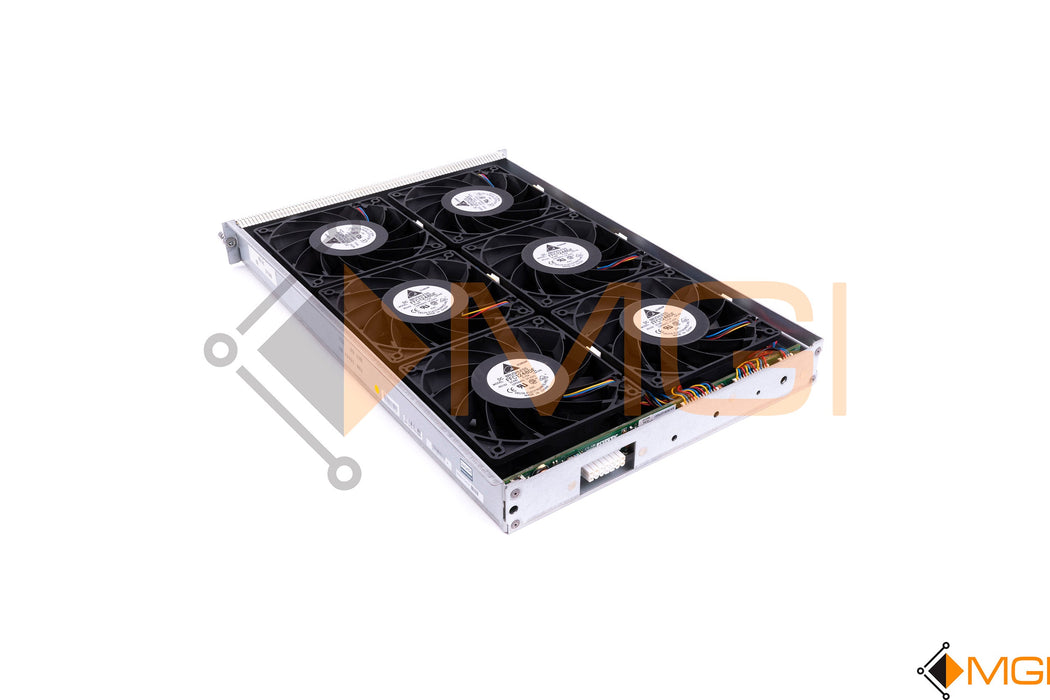 C6506-E-FAN