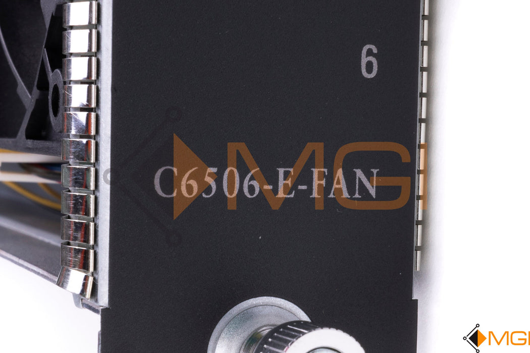 C6506-E-FAN