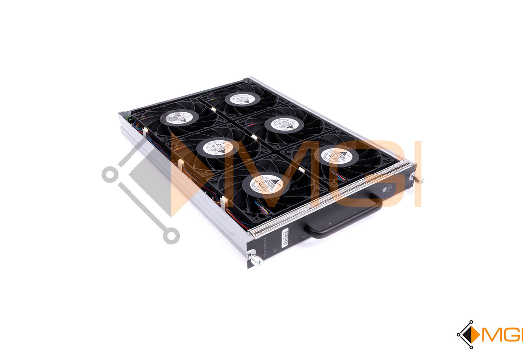 C6506-E-FAN