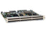 C6800-48P-SFP Cisco Catalyst 6800 48-port 1GE fiber module with integrated DFC4
