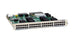 C6800-48P-SFP-XL - Cisco 48-Ports 40Gbps 1000Base-X48 Gigabit Ethernet SFP (mini-GBIC) Expansion Module
