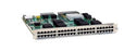 C6800-48P-TX-XL Cisco Catalyst 6800 48-port GE Module RJ45 DFC4XL