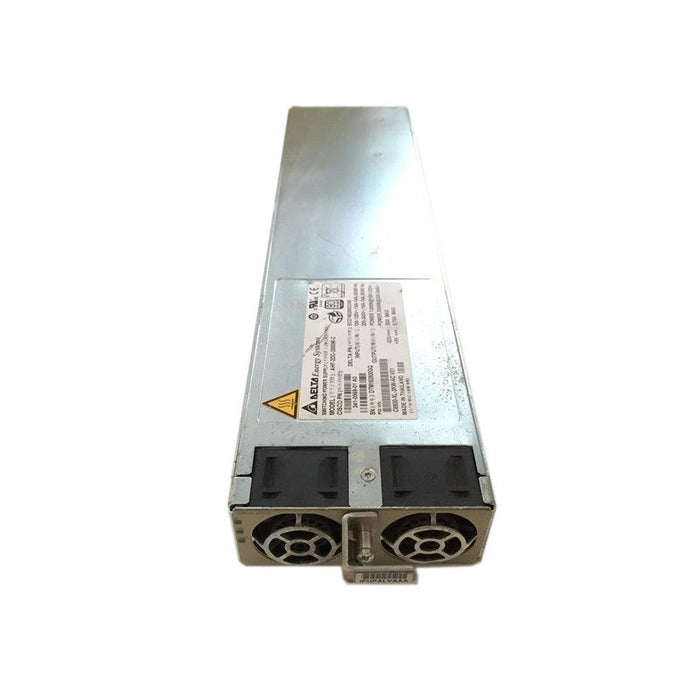 C6800-XL-3KW-AC Cisco Catalyst 6807-XL 3000W Power Supply