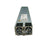 Cisco C6800-XL-3KW-AC Power Supply