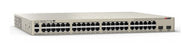 C6800IA-48FPD Cisco Catalyst 6800ia 48 10/100/1000 Ports with 2x10G SFP+ Switch
