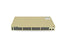 C6800IA-48TD - Cisco Catalyst 6800 48-Port 1GbE RJ-45 Rack-mountable Network Switch with 2-Port SFP+