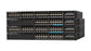 C6807-XL - Cisco Catalyst 6807-XL 7-Slots 10RU Switch Chassis