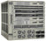 C6807-XL Cisco Catalyst 6807-XL Modular Switch