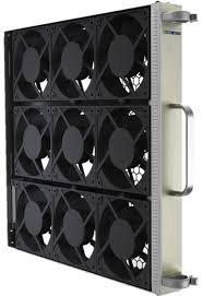 C6807-XL-FAN Cisco Catalyst 6807-XL Fan Tray