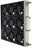C6807-XL-FAN Cisco Catalyst 6807-XL Fan Tray
