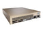 C6816-X-LE - Cisco Catalyst 6816-X Chassis (Standard Tables) - Switch - 16 Ports - Managed - Desktop, Rack-Mountable