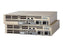 C6824-X-LE-40G - Cisco Catalyst 6832-X-Chassis () Managed Switch