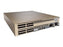 C6832-X-LE - Cisco Catalyst 6824-X-Chassis () Managed Switch