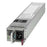 C6840-X-1100W-AC Cisco Catalyst 6840-X 1100W AC Power Supply