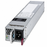C6840-X-750W-AC Cisco Catalyst 6840-X 750W AC Power Supply