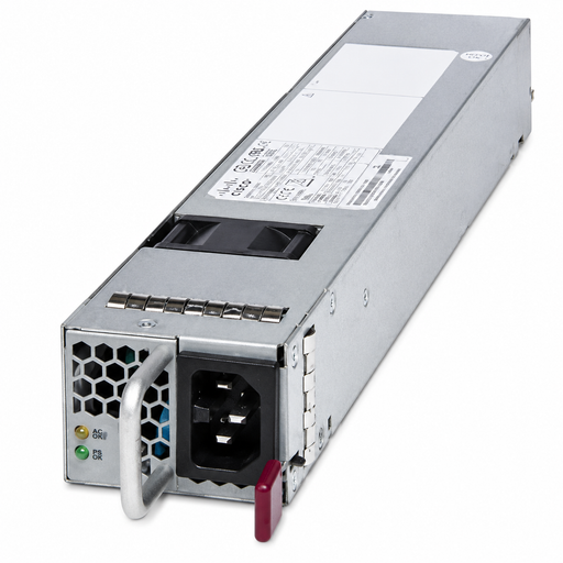 C6840-X-750W-AC Cisco Catalyst 6840-X 750W AC Power Supply