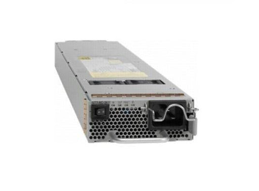 C6880-X-3KW-AC Cisco Catalyst 6880-X 3000W AC Power Supply