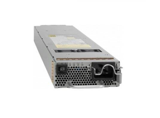 C6880-X-3KW-AC Cisco Catalyst 6880-X 3000W AC Power Supply