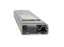C6880-X-3KW-AC Cisco Catalyst 6880-X 3000W AC Power Supply