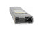 C6880-X-3KW-AC Cisco Catalyst 6880-X 3000W AC Power Supply