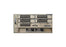 C6880-X-LE Cisco Catalyst 6880-X Chassis (Standard Tables)