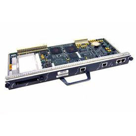 C7200-I/O-2FE/E Cisco 7200 I/O Controller