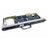 C7200-I/O-GE+E Cisco 7200 I/O Controller w/ GE/Ethernet port