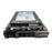 Dell C722T 146GB 10K 6Gb/s 16MB 2.5 SAS Hard Drive WD1460BKFG