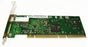 C74433-004 - HP NC310F PCI-X 1000Base-SX Gigabit Ethernet Server Adapter Network Interface Card