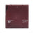 200/400GB Lto2 Ultrium Data Cartridge-20 Pack Pre Lab