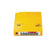 C7973AN - HPE LTO-3 Ultrium 400/800GB RW Storage Media non Custom Label Tape Data Cartridge
